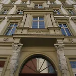 Vanilla Wrocław