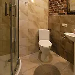 Hostel Vanilla Vratislav