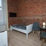 Hostel Vanilla Wrocław