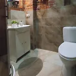 Vanilla Hostel