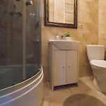 Vanilla Hostel