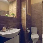 Hostel Vanilla Vratislav