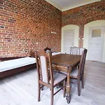Hostel Vanilla Wrocław