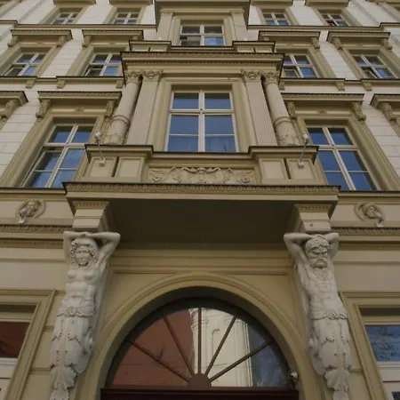 Vanilla Wroclaw