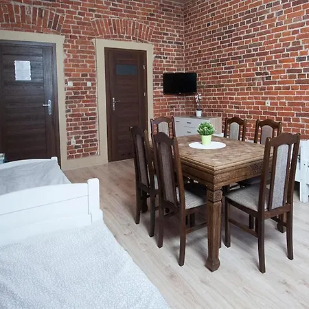 Vanilla * ヴロツワフ