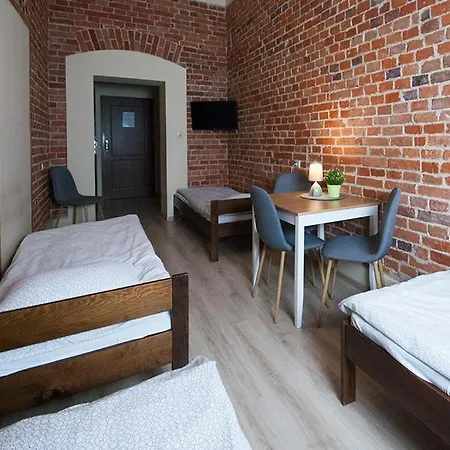 Vanilla ורוצלב