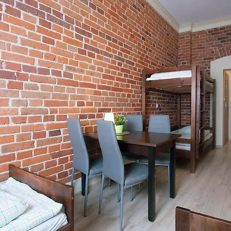 Vanilla * ורוצלב