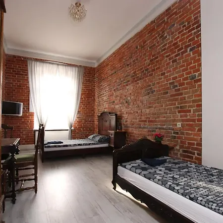 Vanilla ורוצלב