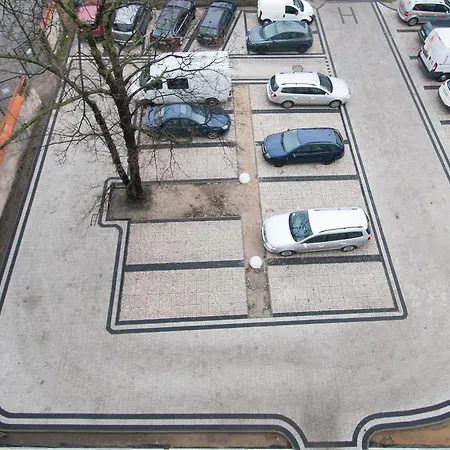 Vanilla * ורוצלב